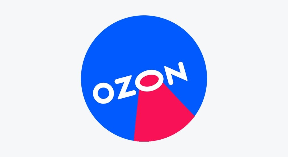 The synergy between the HTX number screening platform and multi-functional digital marketing tools: Driving innovative solutions for targeted customer acquisition and customer relationship management.