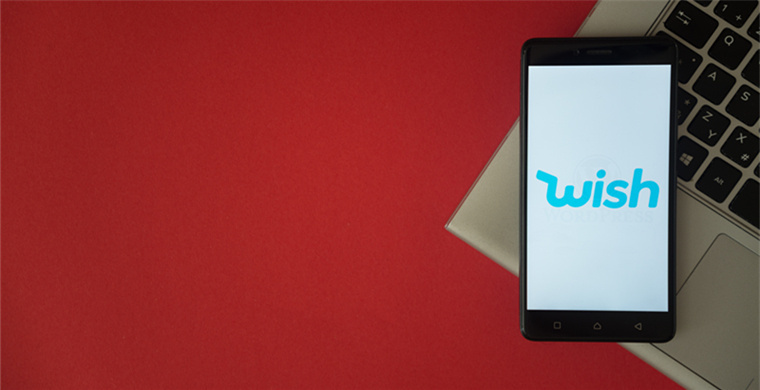 UK WhatsApp filtering agent
