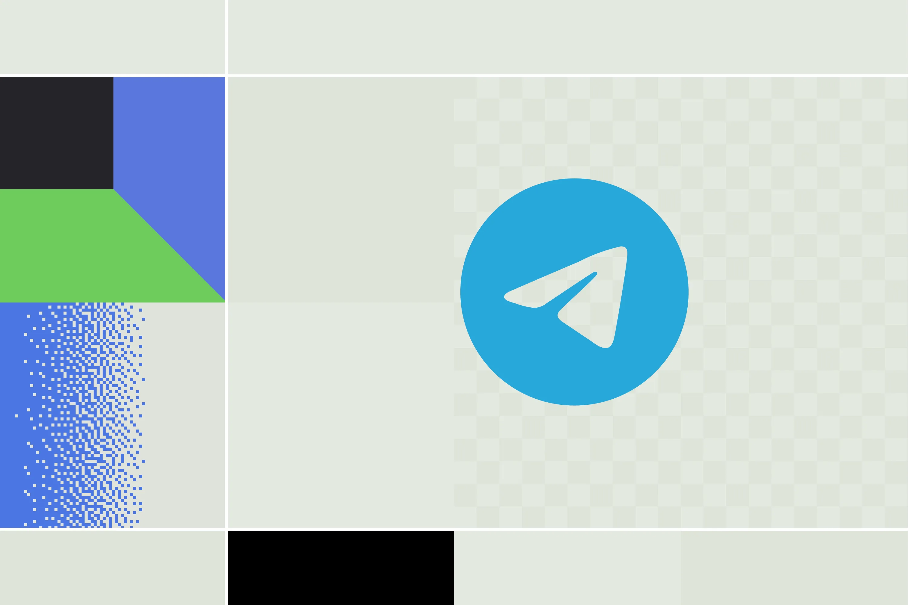 How to Personalize Social Media Marketing with Number Filtering? - Microsoft Marketing