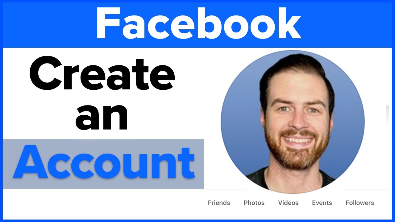 Facebook customer acquisition methods