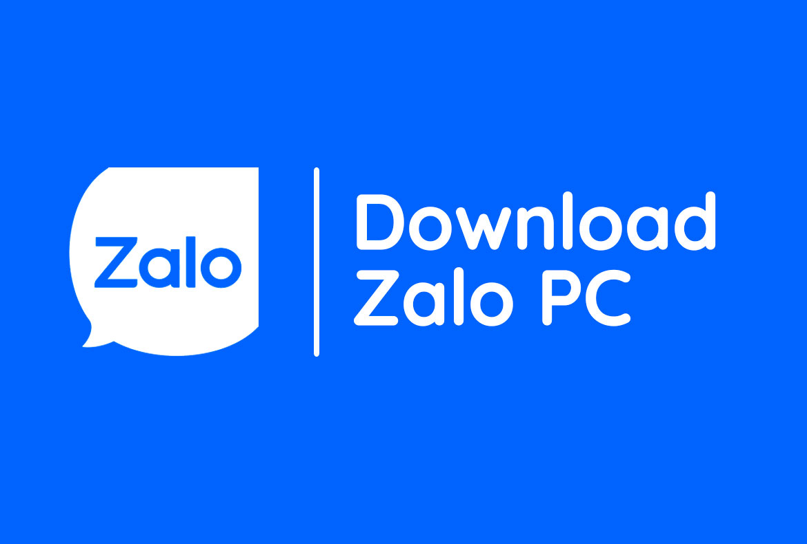 A complete guide to Zalo phone number filtering: quickly acquire Zalo customer acquisition accounts.
