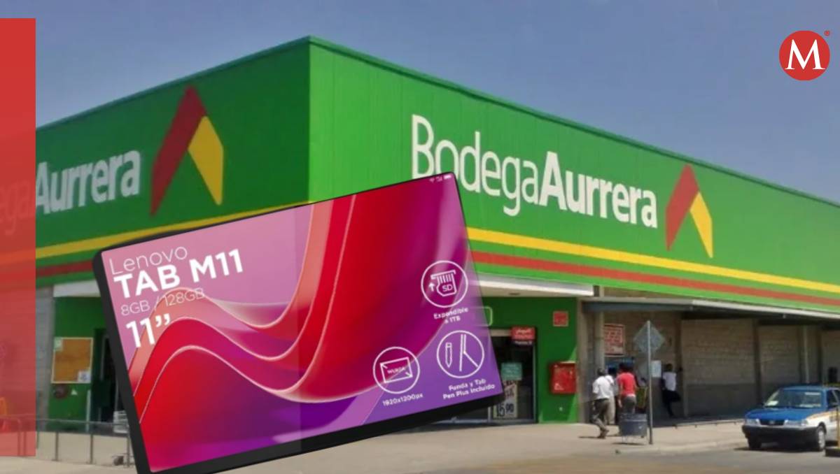 How to perform global Apple and Android device screening? Key methods to improve data accuracy