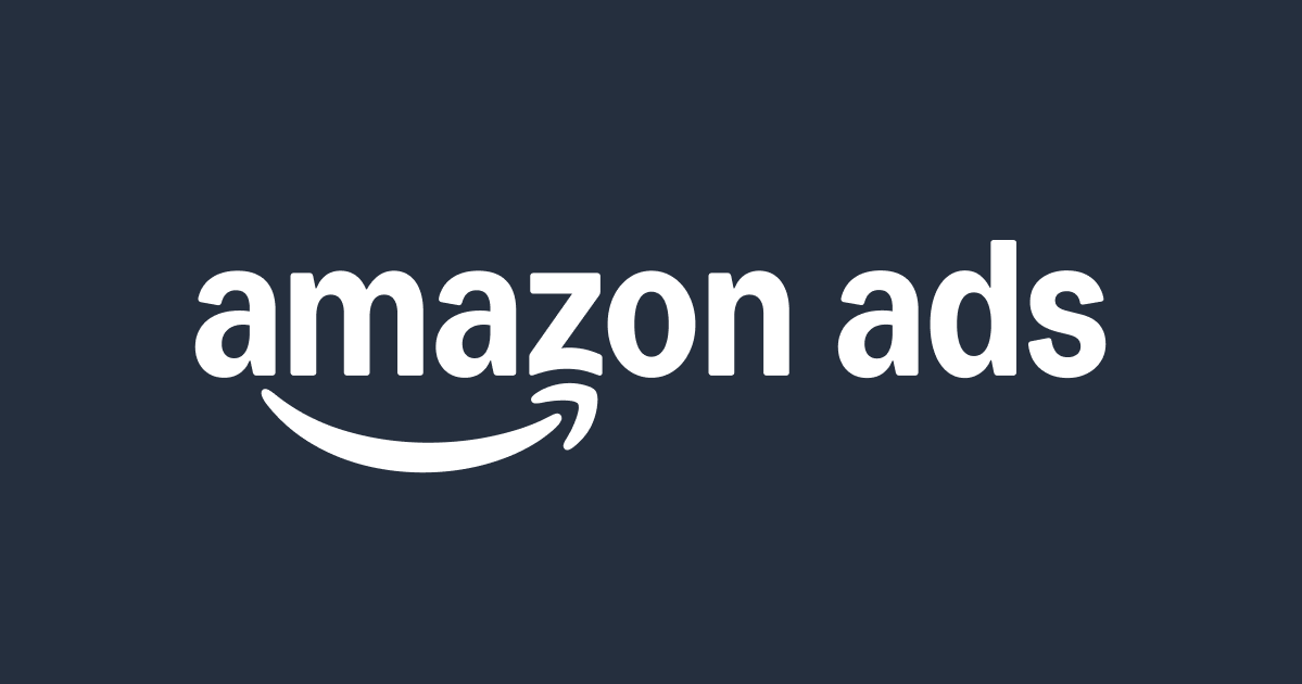 Where do real Amazon user numbers come from? Amazon customer acquisition marketing tools make it easy to obtain them.