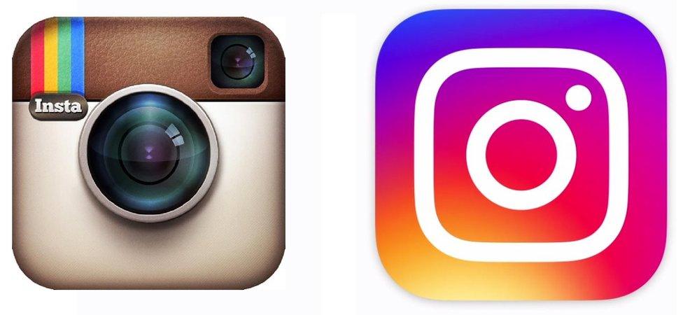 How to filter active accounts on Instagram? Recommended Instagram number screening systems