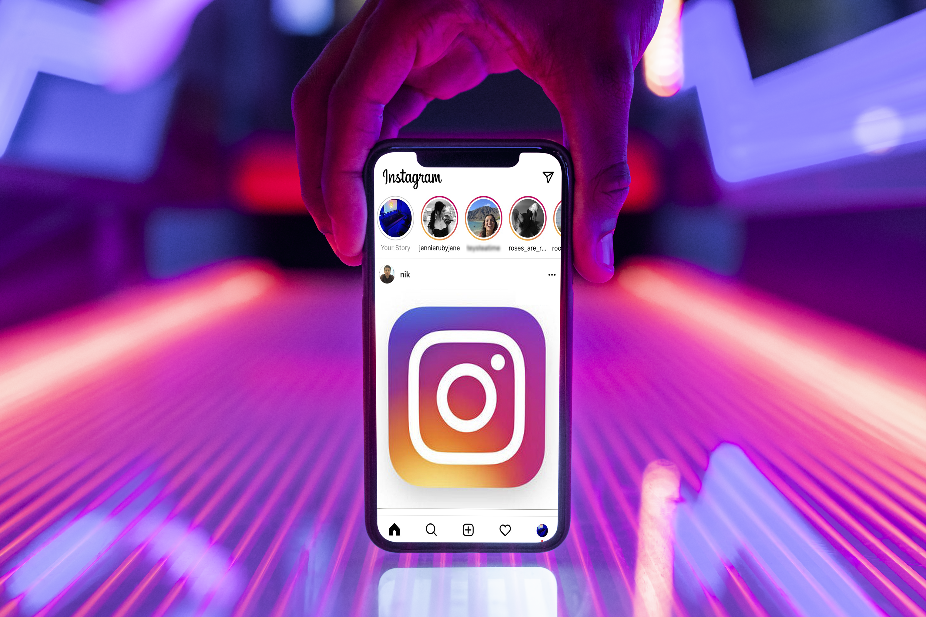 How to filter active accounts on Instagram? Recommended Instagram number screening systems