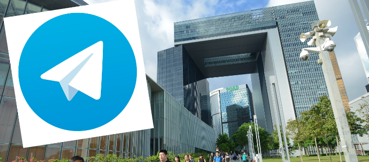 How to find users on WhatsApp? Learn how to use WhatsApp number filtering.