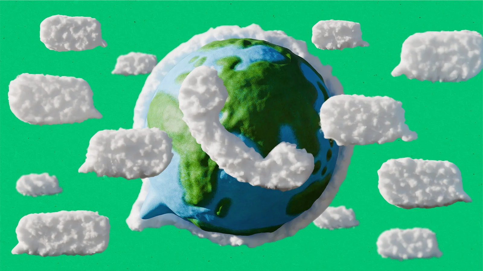 How to Use WhatsApp Marketing to Drive Business Growth