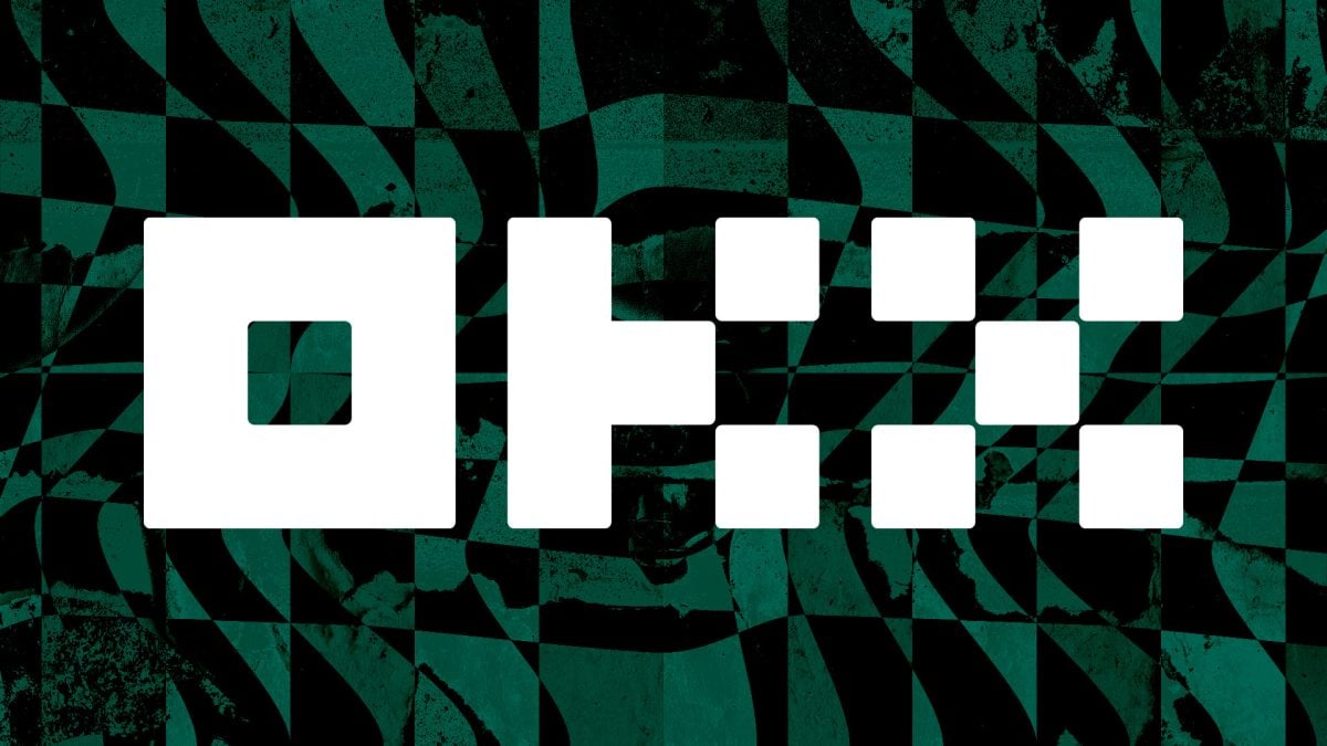 Add a person on Telegram