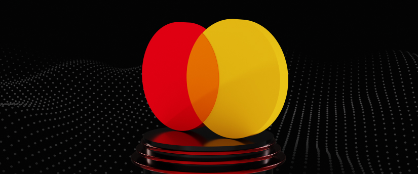 What are the methods for identifying WhatsApp blocked accounts by phone number? Comparison of detection efficiency