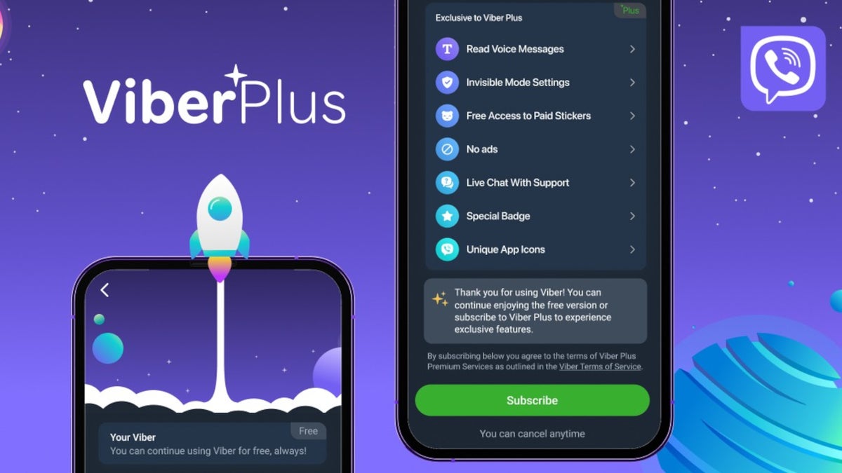 What are the latest methods for filtering LINE UIDs?