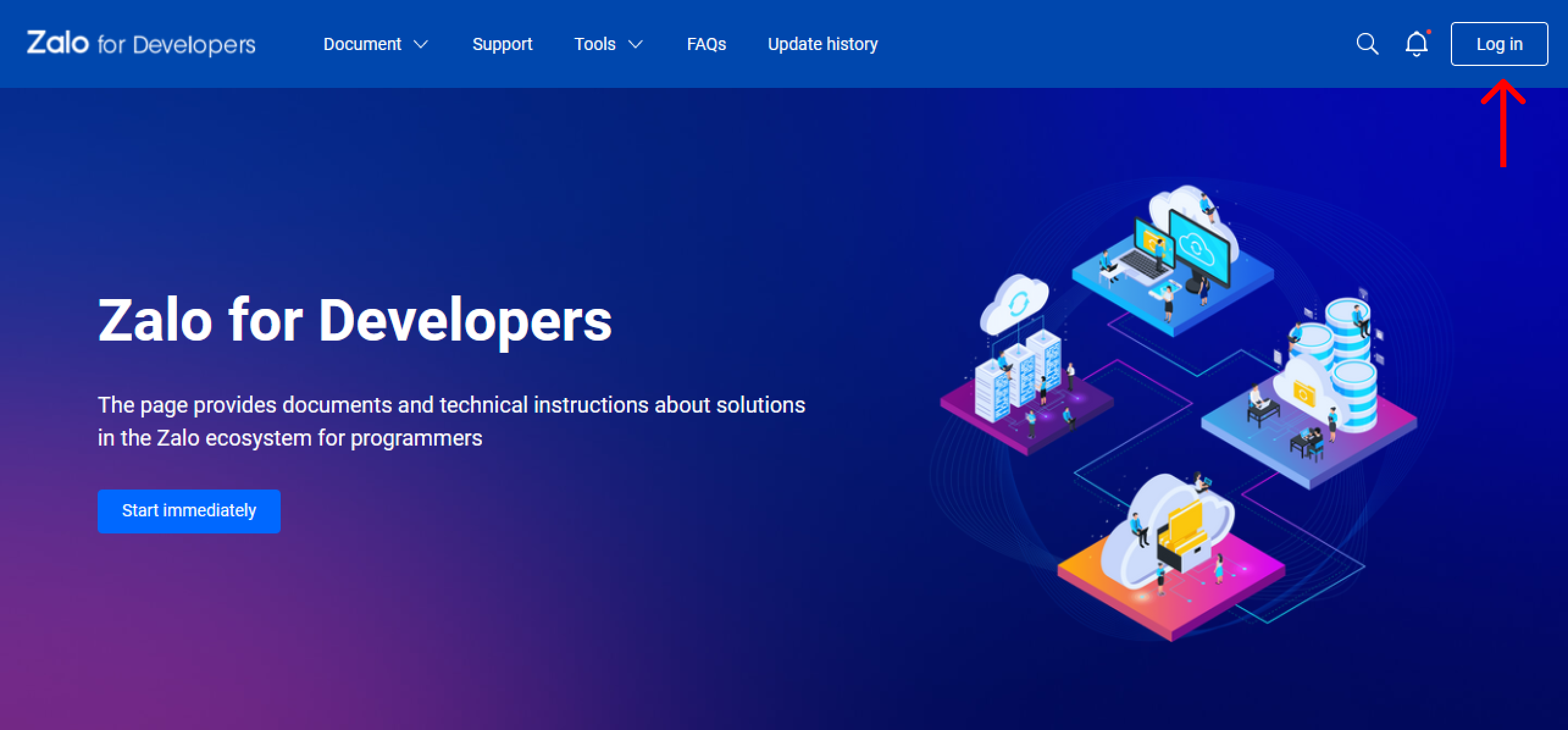 Free number generation service: easily meet your Telegram disposable mailbox needs.