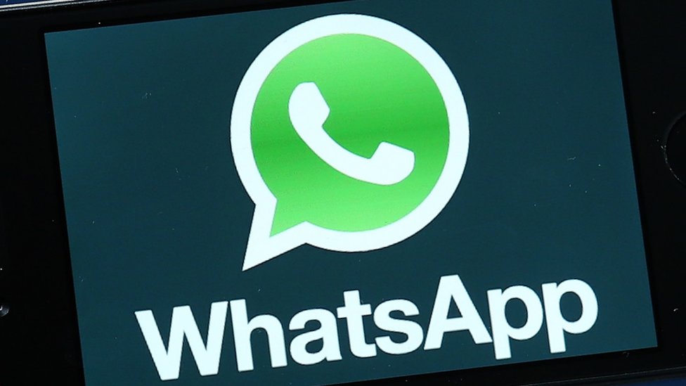 What are the WhatsApp Official Rules? How do I activate WhatsApp filtering?