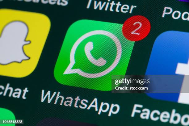 Who is Suitable for WhatsApp Advertising Accounts? A Complete Analysis of Precision Marketing Scenarios