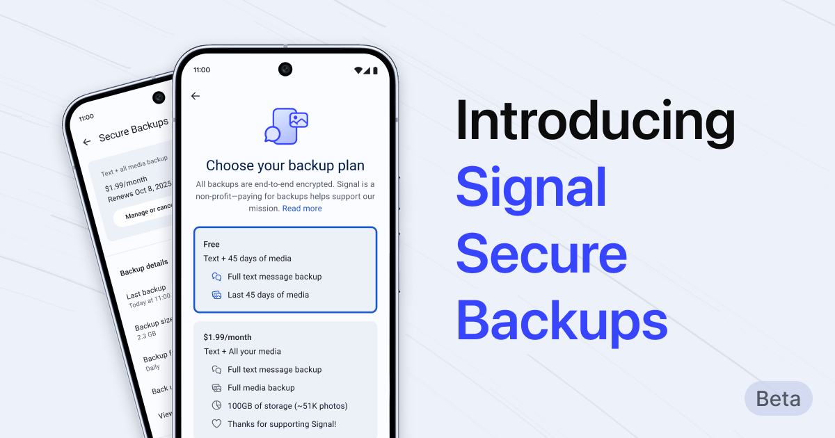 LinkedIn Promotion Registration