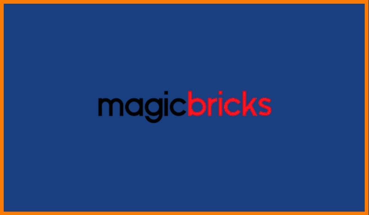 Spanish phone number screening techniques and applications