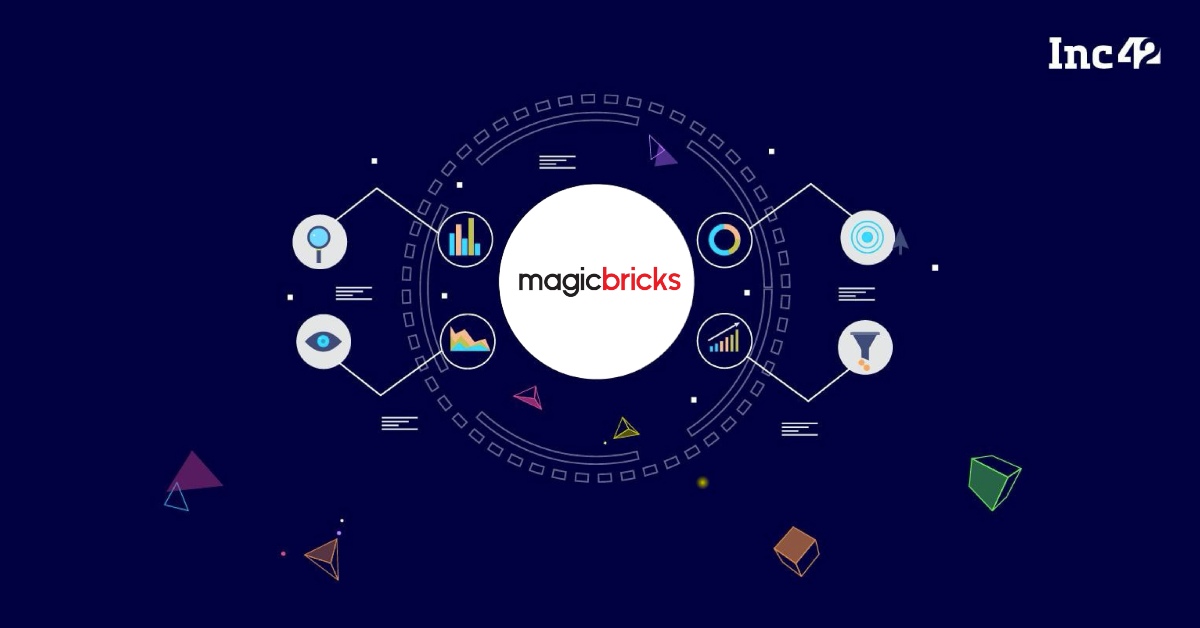 Where Does WhatsApp Targeted Chat Data Come From? Try WhatsApp number screening software.