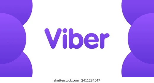 Viber Customer Acquisition