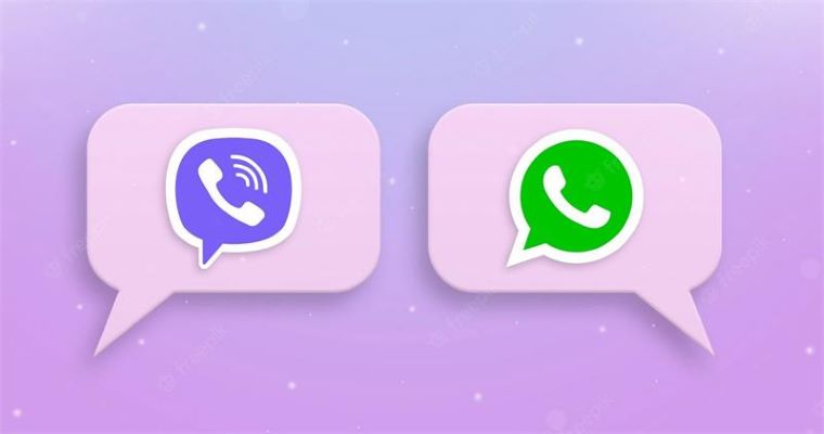 How to search for a Telegram group