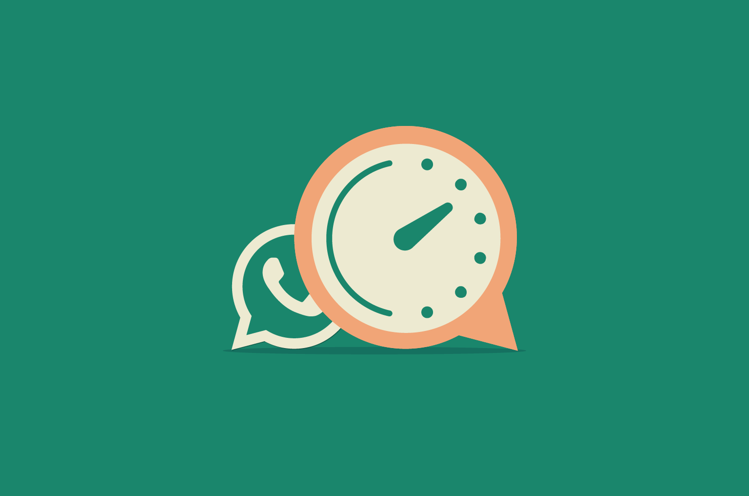 VNPay: Ensuring Digital Payment Security with Number Filtering Technology