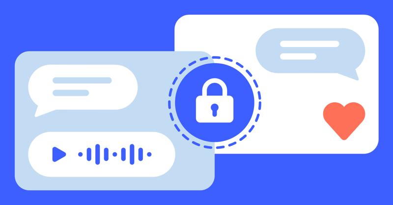 Inactive Number Filtering: Ensuring Your Number Database Has No Inactive Numbers