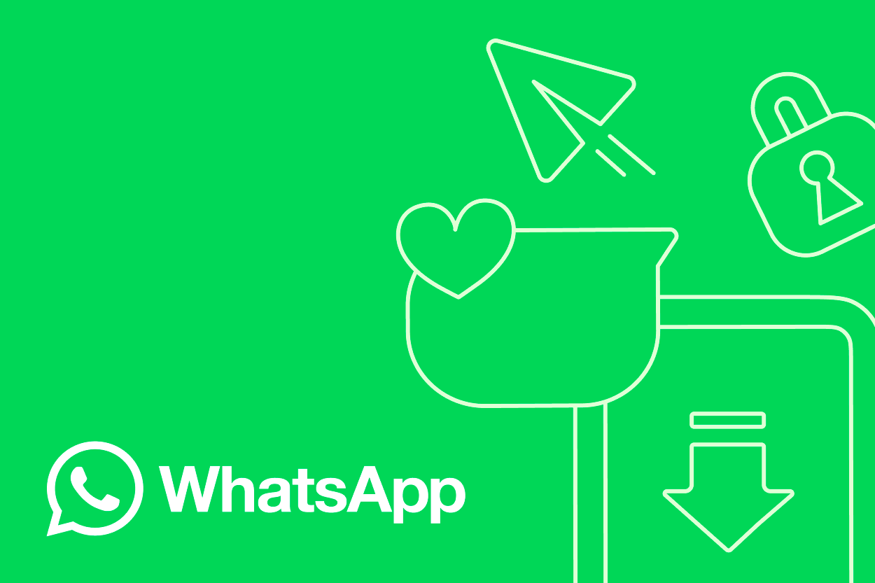 How to increase WhatsApp conversion rates? WhatsApp number checker to identify highly active users.