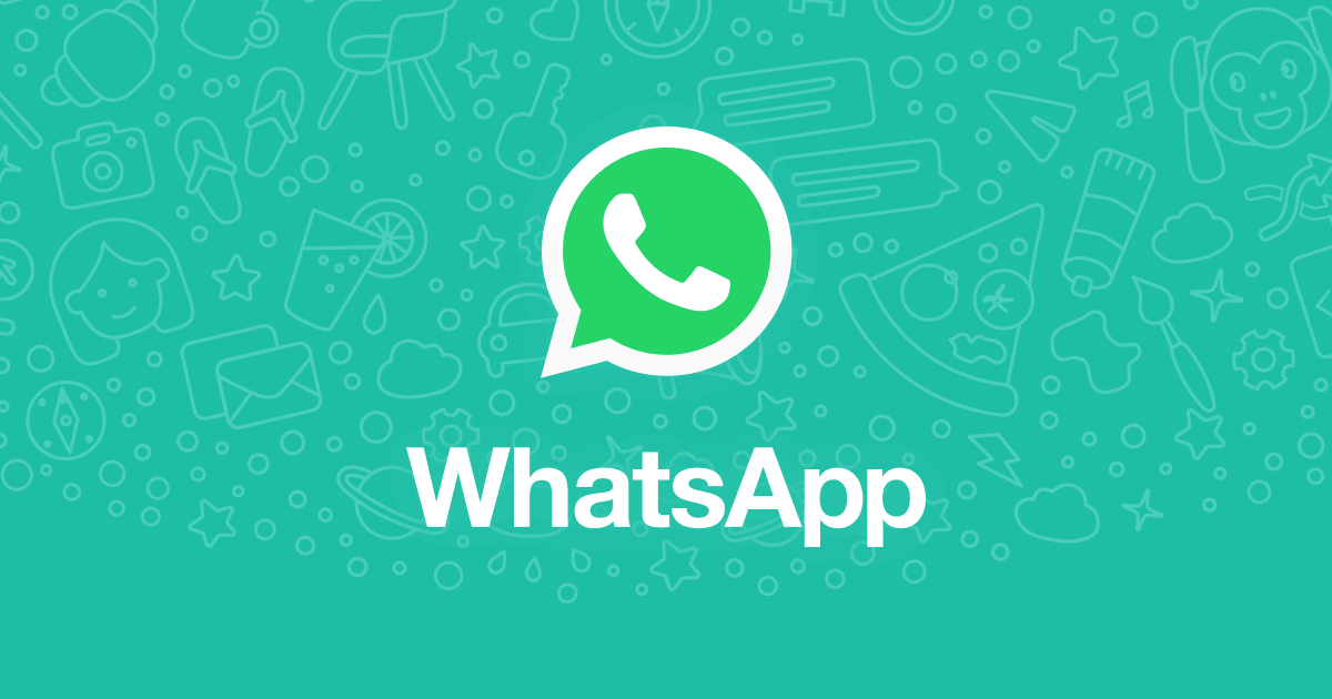 2024 WhatsApp account maintenance tips! How to generate a customized country number?